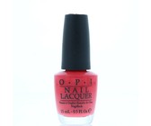 Revlon Holographic Nail Enamel - Galactic Pink