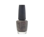 Morgan Taylor Top Coat - Make It Last (15ml)