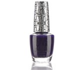 Lola Lee Gel Polish - 07 I'm Not An Adult I Don't Care