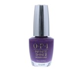 Morgan Taylor Top Coat - Make It Last (15ml)