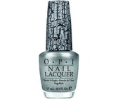 Lola Lee Gel Polish - 07 I'm Not An Adult I Don't Care