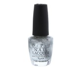 OPI Cant Afford Not To Nail Polish 15ml (Parallel Import)