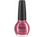 Lola Lee Gel Polish - 07 I'm Not An Adult I Don't Care