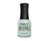 OPI Cant Afford Not To Nail Polish 15ml (Parallel Import)