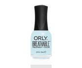 Gelish Mini Hot Rod Red