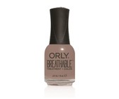 Lola Lee Gel Polish - 07 I'm Not An Adult I Don't Care