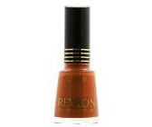 Revlon Holographic Nail Enamel - Galactic Pink