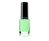 Revlon Colorstay Gel Envy Nail Enamel - Lucky In Love