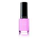 Revlon Colorstay Gel Envy Nail Enamel - Lucky In Love