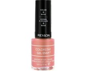 Morgan Taylor Nail Lacquer Disco Days - 15ml