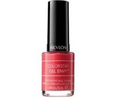 Revlon Holographic Nail Enamel - Galactic Pink