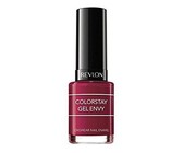 Revlon Holographic Nail Enamel - Galactic Pink