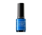 Revlon Holographic Nail Enamel - Galactic Pink