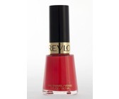 Revlon Holographic Nail Enamel - Galactic Pink