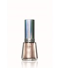 Revlon Holographic Nail Enamel - Galactic Pink