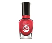 Revlon Colorstay Gel Envy Nail Enamel - Lucky In Love