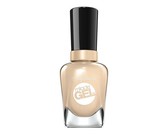 Maria Ayora Mini One step gel - Christmas red
