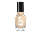 Morgan Taylor Nail Lacquer Disco Days - 15ml