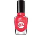 Revlon Colorstay Gel Envy Nail Enamel - Lucky In Love