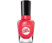 Sally Hansen Miracle Gel Nail Polish 510GMCHR