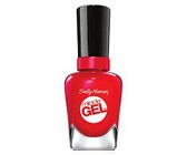 Revlon Colorstay Gel Envy Nail Enamel - Lucky In Love