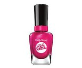 Sally Hansen Miracle Gel Nail Polish 510GMCHR