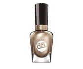 Revlon Colorstay Gel Envy Nail Enamel - Lucky In Love