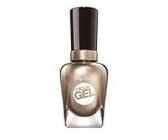 Sally Hansen Miracle Gel Nail Polish 510GMCHR