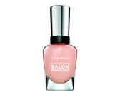 Revlon Colorstay Gel Envy Nail Enamel - Lucky In Love