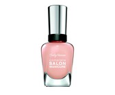 Lola Lee Nail Polish - NP Base Coat