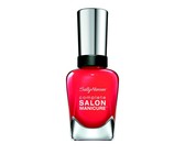 Revlon Colorstay Gel Envy Nail Enamel - Lucky In Love