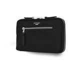 HP ElitePad Rugged Case G2