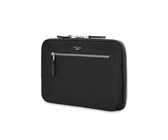 Targus Groove X2 Max Backpack for MacBook 15" & Laptops up to 15" Charcoal