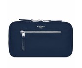 HP ElitePad Rugged Case G2