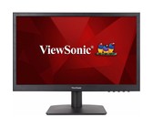 Lenovo D19-10 18.5-inch Full HD Monitor