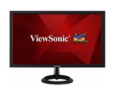 Dell E2222H 21.5" Full HD Monitor