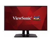 Dell UltraSharp U2414H 24-inch Full HD LED Monitor (210-AOMY)