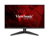 Viewsonic VX2758-P-MHD 27 144Hz FreeSync Gaming Monitor"