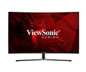 Dell Alienware AW2724DM 27" QHD Gaming Monitor