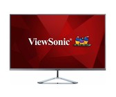 HP E27 G4 27" FHD Monitor