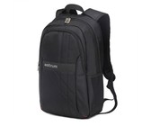 Targus Geolite Advanced 15.6-inch Backpack - Ocean