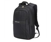 Solo 15.6 Laptop Duffel Bag - Blue