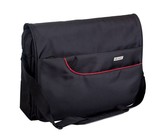 Solo 15.6 Laptop Duffel Bag - Blue