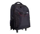 Everki ContemPRO 15.6-inch Commuter Laptop Bag