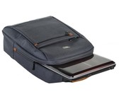 Armaggeddon Shield 5 15,6 Notebook Backpack"