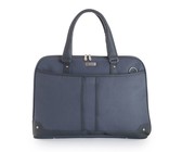 HP 17.3-inch Essential Messenger Case (H1D25AA)