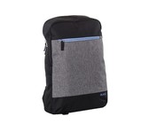 Everki Advance Laptop Bag - Fits Up To 16 Inch Screens