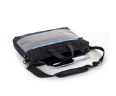 Port Designs Milano 14-inch Laptop Sleeve - Blue