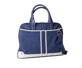 Port Designs Milano 14-inch Laptop Sleeve - Blue