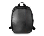 HP ElitePad Rugged Case G2